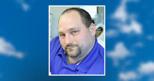 Stephen Louis Manford Obituary June 6, 2024