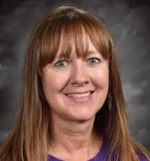 Estes Park News, November 8, 2024 by Estes Park News, Inc