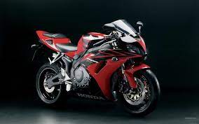 Nice Honda Cbr Wallpapers Full Hd Wallpaper Search Honda Sport Bikes Honda Cbr Cool Bikes