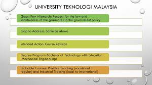 However, despite great progress in the last few years, thousands of children in malaysia are still denied the right to basic education. Teacher Education Group 3rd General Meeting Jakarta Ppt Download