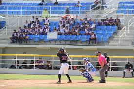 Carlos beltran baseball academy announces that is candidate for the accreditation of the middle states association commissions on elementary and secondary schools. Puerto Rico Baseball Academy On Twitter Torneo De Excelencia Victor Pellot 2018 Juego 1 Final Puerto Rico Baseball Academy 8 Carlos Beltran Baseball Academy 5 Prbahs Https T Co Cl23glckc8