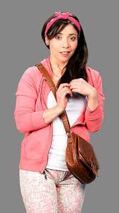 1 es una historia original escrita por héctor moncada y juan manuel cáceres. Lala S Spa Personajes Canal Rcn