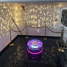 360⁰ Photobooth/Selfipoint