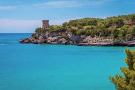 You'll find cheaper accommodations in. Kurzurlaub Marina Di Camerota Hotels Bis Zu 60 Gunstiger Buchen