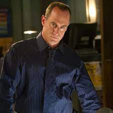 Pin By Myisha Hutchinson On Television Shows Law And Order Law And Order Svu Law And Order Special Victims Unit
