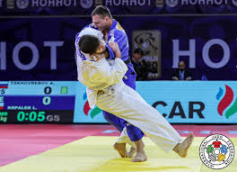 Gold man from rio or gentle road of lukas krpalek. Krpalek Returns With Bronze Medal Trajdos Tops The Podium Magazin Ippon Shop Com