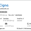 Blue shields prices are slightly higher than the average. Https Encrypted Tbn0 Gstatic Com Images Q Tbn And9gctpvdp4rsclroxromk6odd0rqm11eedjgq2l5p50xg Usqp Cau