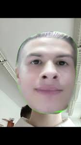 Лопата: Инструмент для работы с природой