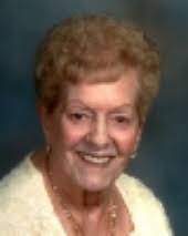 Iris Dunbar's Instagram, Twitter & Facebook