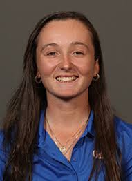 Table of Contents 2022-23 University of Florida Women's Golf Quick Facts