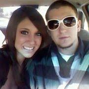 Danielle Conn (danielleconn05)