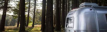 Best 13,500 & 15,000 btu rv air conditioners. Is My Rv Air Conditioner 13 500 Or 15 000 Btus