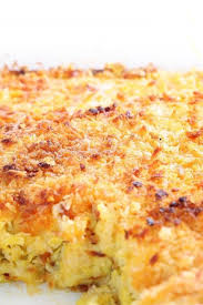 Start A Fire Restaurant Recipes Recipes Squash Casserole Recipes