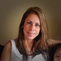 20+ "Beatriz Del-moral" profiles