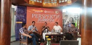 Paham (aliran) yang mengingikan perubahan / pembaharuan sosial dan politik. Kasn Tegaskan Skb 11 Menteri Soal Radikalisme Bukan Mencederai Independensi Merdeka Com