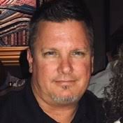 Tague Family Obituaries