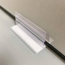 Suitable for measuring instruments, controllers, network devices, data loggers, medical equipment. Plastic Desk Table Shields Menumasters Net