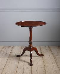 This table will add warmth and charm your living room. Georgian Lamp Table Round Side Table 18th Century Tripod Table Tripod Tables Antique Occasional Tables Tilt Top Table Antique Lamp Table Lamp Table Tripod Table