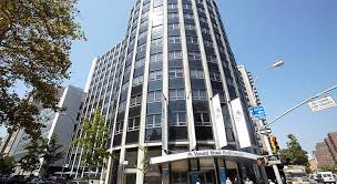 The list displayed below includes only those practitioners who have consented to be listed on the department's public website. Colon Rectal Cancer Locations Mount Sinai New York