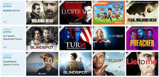 Genießen sie inhalte auf ihrem handy, computer oder fernseher. Amazon Prime Video Offline Schauen So Geht Es Euronics Trendblog