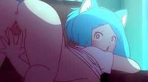 Cigtls Cartoon porn video, Rule 34 animated