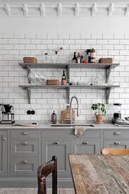 Epingle Par Remiselle S Deco Sur Cuisine Vintage En 2020 Decoration Cuisine Cuisine Campagnarde Cuisines Design