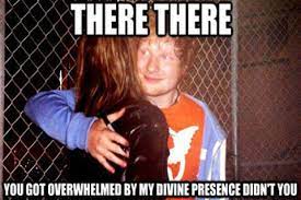 As glorious as ed sheeran's face is, there's one thing that can top it. 2loud2oldmusic On Twitter Tuesday S Memes Ed Sheeran Edsheeran Edsheeran Https T Co Hxtxbqin7a