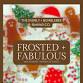Frosted + Fabulous : The 2025 Cookie Exchange event in Mentor, OH