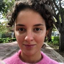 A Tribute by the Wall Lisbon