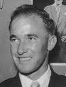 Maxwell Clive McKay (1930