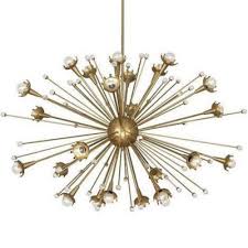 Airplane blades style look great and so different from other fans. Mid Century Modern Lighting Furniture Home Decor Lumens
