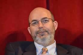 Portavoce del movimento 5 stelle al senato della repubblica. Governo Il Bresciano Crimi M5s Viceministro Degli Interni Bazoli Pd Non Ce La Fa Bsnews It Brescia News