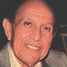 Most Recent Obituaries