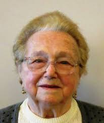 Gross, Elly : Museum of Jewish Heritage — A Living Memorial to the Holocaust