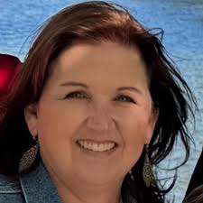 When will Parador and the rest of the subdivision be plowed in Naperville?