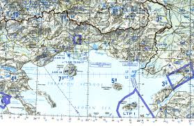 Operational Tips For Vfr And Ifr In Europe