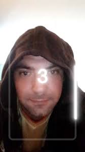 Vidéos de Damien Gros (@damiengros) avec Ezio's Family