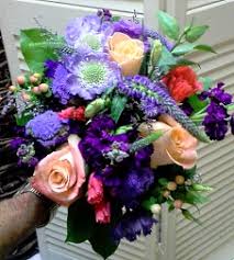 Hours may change under current circumstances About Us Linda S Floral Gifts Richmond Mo