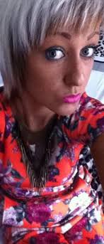 kerry ashley (@kerryashley15)