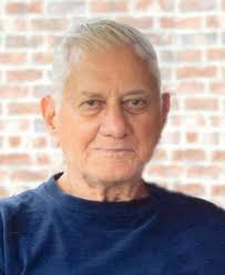 Earl Cannon Obituary