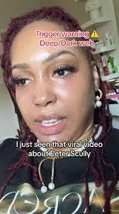 Peter Gerald Scully Daisy Now