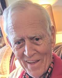 Philip Looby Obituary (2017)