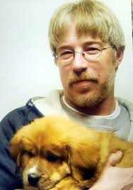 Guy Shepherd Obituary