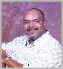 Kenneth Jones Obituary September 26, 2022