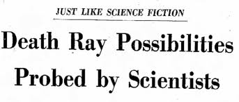 We did not find results for: Science Chamber Of Horrors The Byford Dolphin Incident