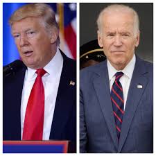 So, what makes a good debate topic? How To Watch 2020 Presidential Debates Dates Where To Watch More Wwd