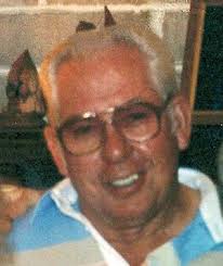 Search Reuben Roberts Obituaries and Funeral Services