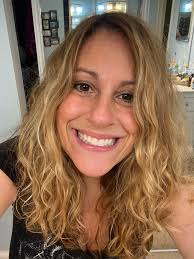 Hey Sisters!!! My new book is available!!! Sis, it's time to stop waking up  defeated and start showing up for yourself. Good Morning, Sis! is your real  talk, no excuses guide to