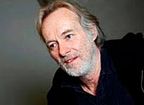 Radio:Tipp: Die Tore der Welt