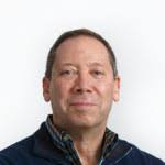 Dr. Gary Kaplan, DO, Family Medicine